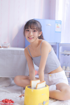 作家的谎言完整版观看视频