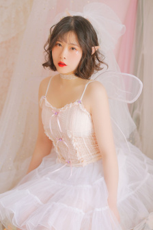 玉女心经电影