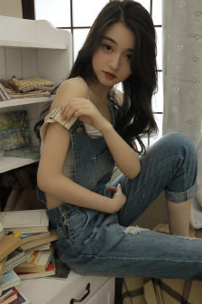 少女三体免费观看