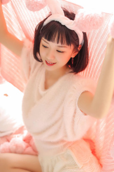 夺魂连线